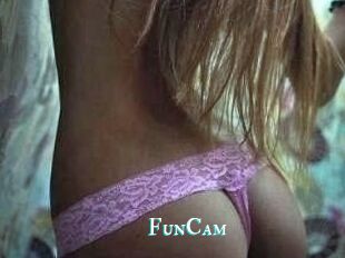 FunCam