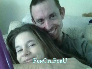 FunCplForU