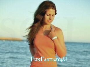 FunFantasy4U