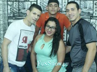 FunShow4u