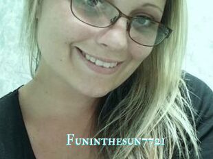 Funinthesun7721