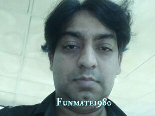 Funmate1980
