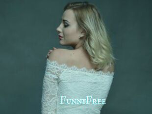 FunnyFree