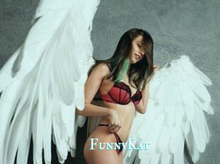 FunnyKat