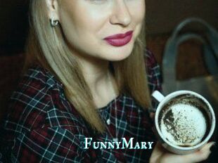 FunnyMary
