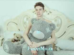 FunnyMiler