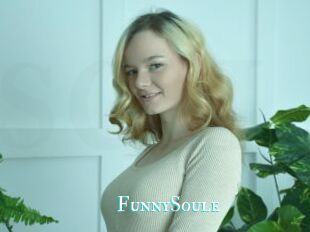 FunnySoule