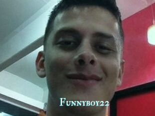 Funnyboy22