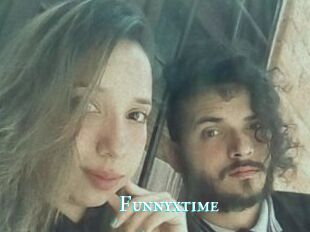 Funnyxtime