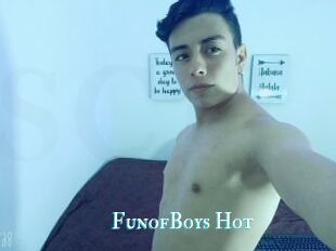 FunofBoys_Hot