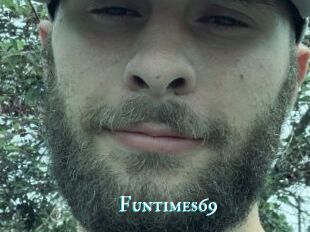 Funtimes69