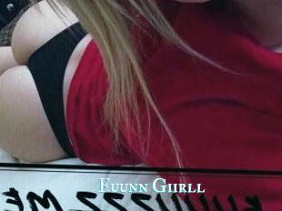 Fuunn_Giirll_