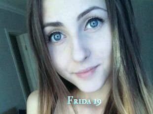 _Frida_19