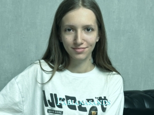 Fabianasands