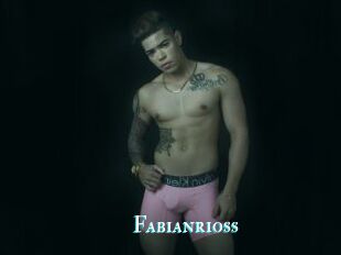 Fabianrioss