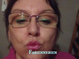 Fabiennebien