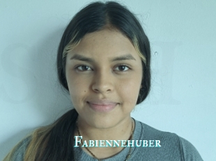 Fabiennehuber