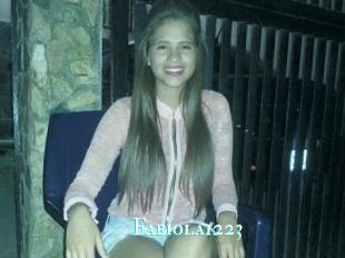 Fabiola1223