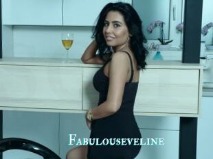 Fabulouseveline