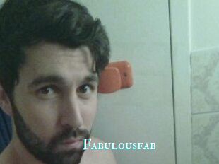 Fabulousfab