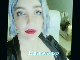Fabulousmind
