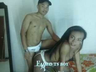 Faded_ts_boy