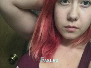 Faeleu