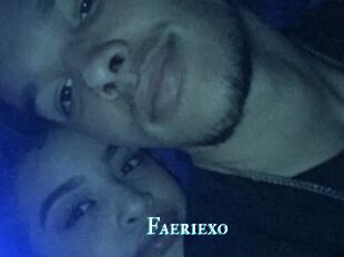 Faeriexo