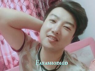 Fafashodigd