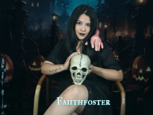 Faiithfoster