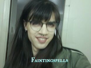 Fainting_spells