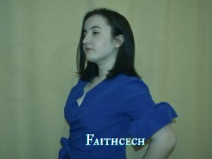 Faithcech