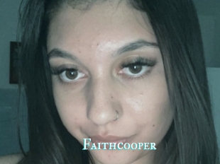 Faithcooper