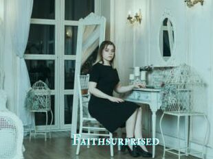 Faithsurprised