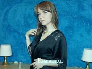 Faithteal