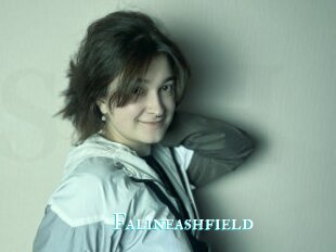 Falineashfield