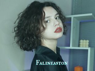 Falineaston