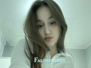 Falineboddy