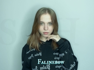 Falinebow