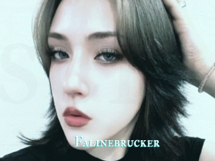 Falinebrucker
