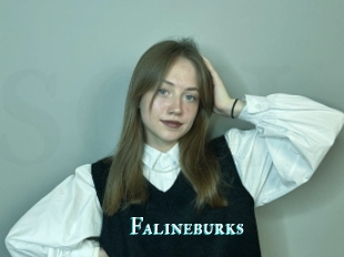 Falineburks