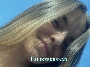 Falineburnard