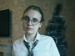 Falinecall