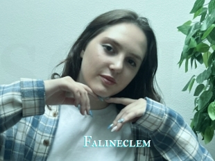 Falineclem