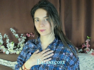 Falinecoey
