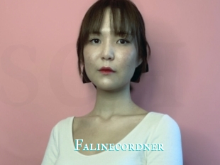Falinecordner