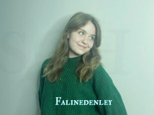Falinedenley