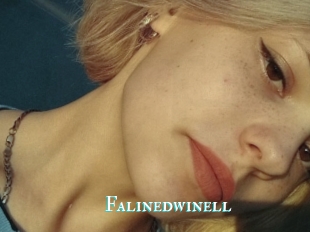 Falinedwinell