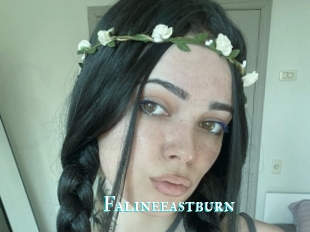 Falineeastburn
