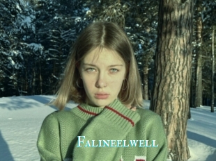 Falineelwell